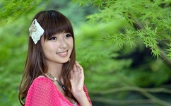 麻生希电影百度影音